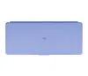 Logitech Keys-To-Go 2 Wireless Keyboard Photo 3