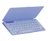 Logitech Keys-To-Go 2 Wireless Keyboard Photo 4