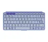 Logitech Keys-To-Go 2 Wireless Keyboard Photo 5