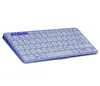 Logitech Keys-To-Go 2 Wireless Keyboard Photo 6