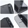 Книжка-чехол Riff для Xiaomi Redmi 13C / Poco C65 Photo 3