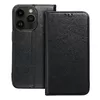 Книжка-чехол Riff для Xiaomi Redmi 13C / Poco C65 Photo 4