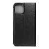 Книжка-чехол Riff для Xiaomi Redmi 13C / Poco C65 Photo 5