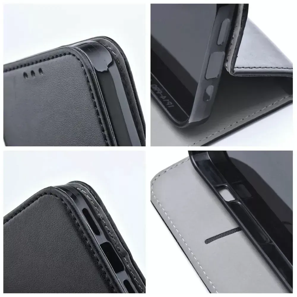 Чехол-книжка Riff для Xiaomi Redmi Note 13 5G Photo 3
