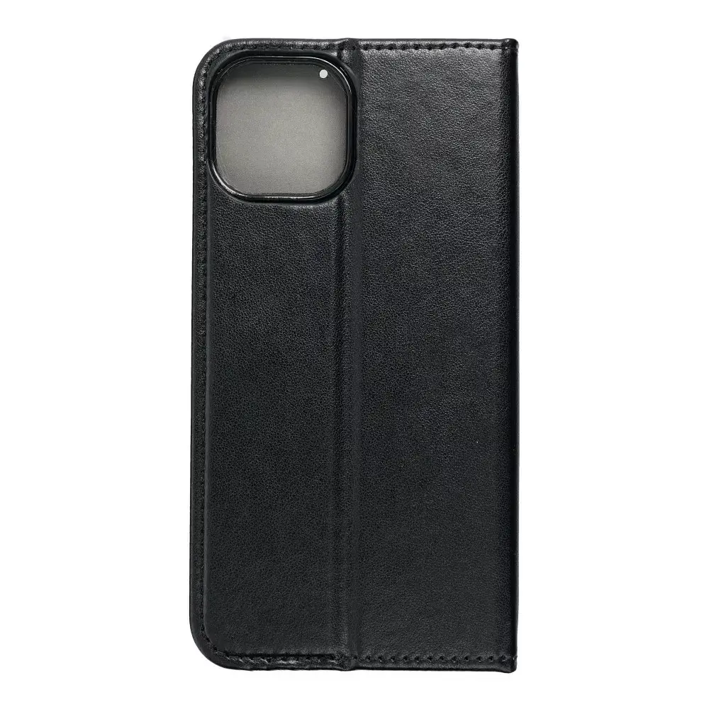 Чехол-книжка Riff для Xiaomi Redmi Note 13 5G Photo 5