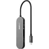 Type-C HUB T650C Photo 3
