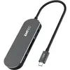 Type-C HUB T650C Photo 2