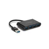 USB Hubs Kensington K39121EU Photo 5