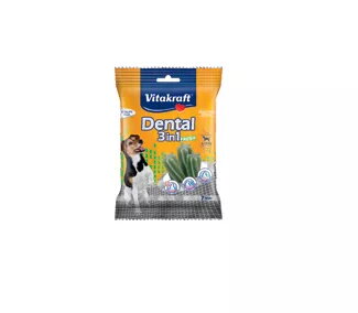 Gardums suņiem un kaķiem Vitakraft 30891