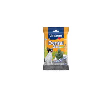 Sīkmaize suņiem Vitakraft 30890 — 70
