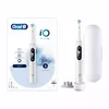 Electric Toothbrush Oral-B iO6 Photo 2