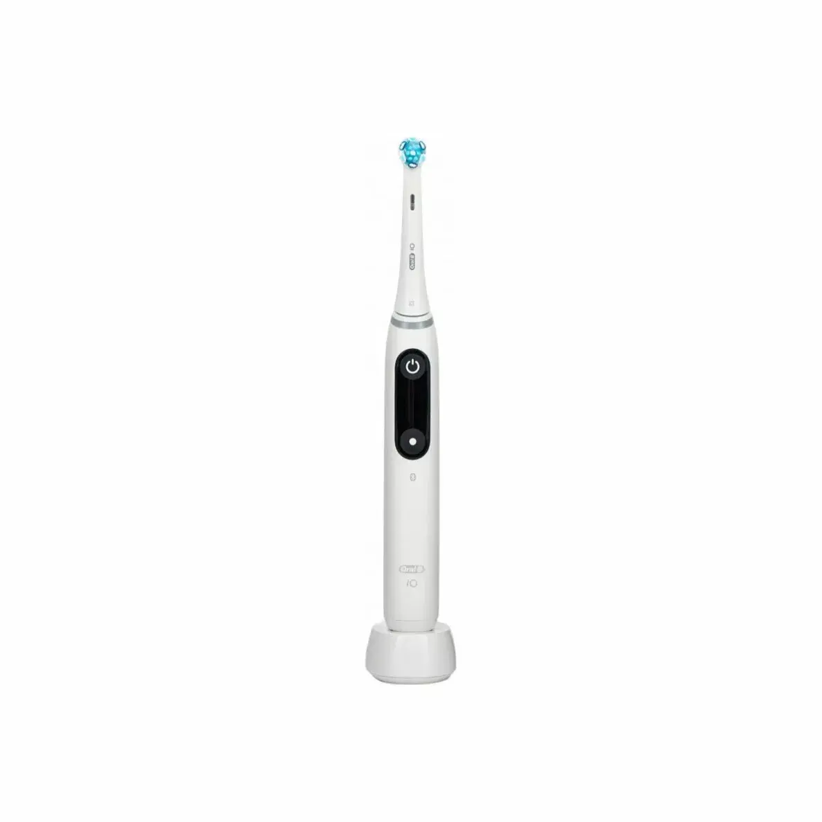 Electric Toothbrush Oral-B iO6 Photo 3