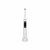 Electric Toothbrush Oral-B iO6 Photo 3