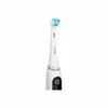 Electric Toothbrush Oral-B iO6 Photo 4