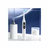 Electric Toothbrush Oral-B iO6 Photo 5