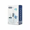 Electric Toothbrush Oral-B iO6 Photo 6