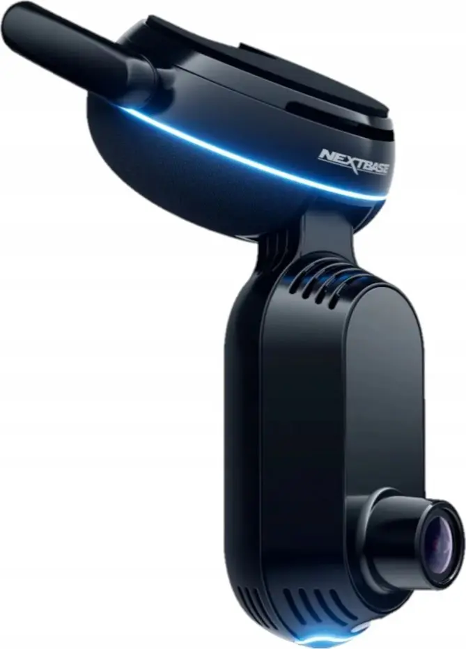 Autokamera Nextbase iQ 2K 2K Ultra