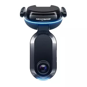 Dash Cam Nextbase iQ 4K