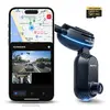 Nextbase iQ 4K Dash Camera Photo 2