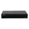 DAHUA Lite NVR4104HS-P-4KS3 4-channel NVR Photo 2