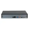 DAHUA Lite NVR4104HS-P-4KS3 4-channel NVR Photo 3