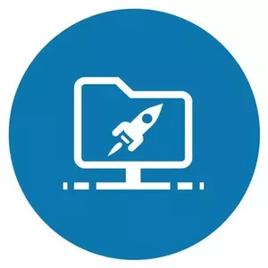 SuperSpeed Data Transfer