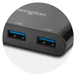 2 порта USB-A