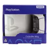 Krūze Paladone Playstation Shaped PS5 Photo 3