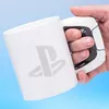Krūze Paladone Playstation Shaped PS5 Photo 6
