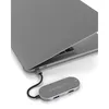 USB Хаб Terratec Connect c5 Photo 2