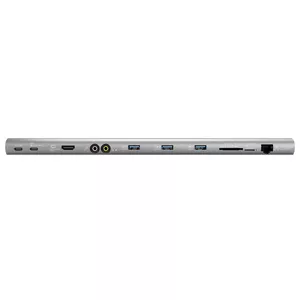 USB Hub Terratec Connect c6