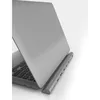 USB хаб Terratec Connect c6 Photo 2