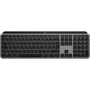 Клавиатура Logitech MX Keys S для Mac