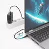 ACT USB-C Laptop Wall Charger 65W Photo 4