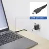 ACT USB-C Laptop Wall Charger 65W Photo 5