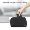 ACT USB-C Laptop Wall Charger 65W Photo 7