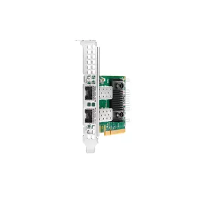 Сетевая карта HPE P42044-B21 Внутренняя Оптоволоконная 25000 Mbit/s