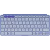 Klavieture Keys-To-Go 2 Photo 2