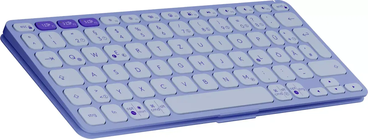 Klavieture Keys-To-Go 2 Photo 5