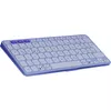 Klavieture Keys-To-Go 2 Photo 5