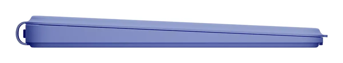 Klavieture Keys-To-Go 2 Photo 6