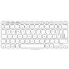Keyboard Keys-To-Go 2 Photo 2