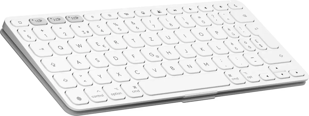 Keyboard Keys-To-Go 2 Photo 5