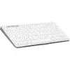 Keyboard Keys-To-Go 2 Photo 5