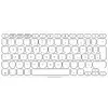 Клавиатура Logitech Keys-To-Go 2 Photo 2