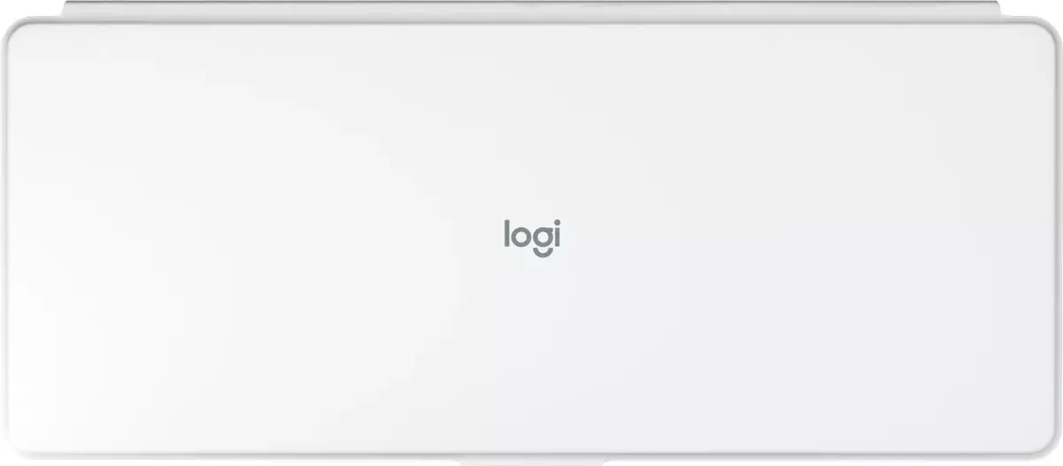 Клавиатура Logitech Keys-To-Go 2 Photo 3