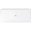 Клавиатура Logitech Keys-To-Go 2 Photo 3