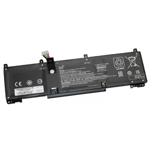 Промышленная аккумуляторная батарея Origin Storage M73472-005-BTI 4430 мАч 11.58 В