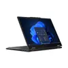 Гибридный ноутбук Lenovo ThinkPad X13 2-in-1 Photo 2