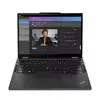 Гибридный ноутбук Lenovo ThinkPad X13 2-in-1 Photo 4